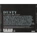 DUSTY SPRINGFIELD (DUSTY) The Complete BBC Sessions (Mercury – 9843562) EU 2007 CD (Rhythm & Blues, Soul, Ballad)
